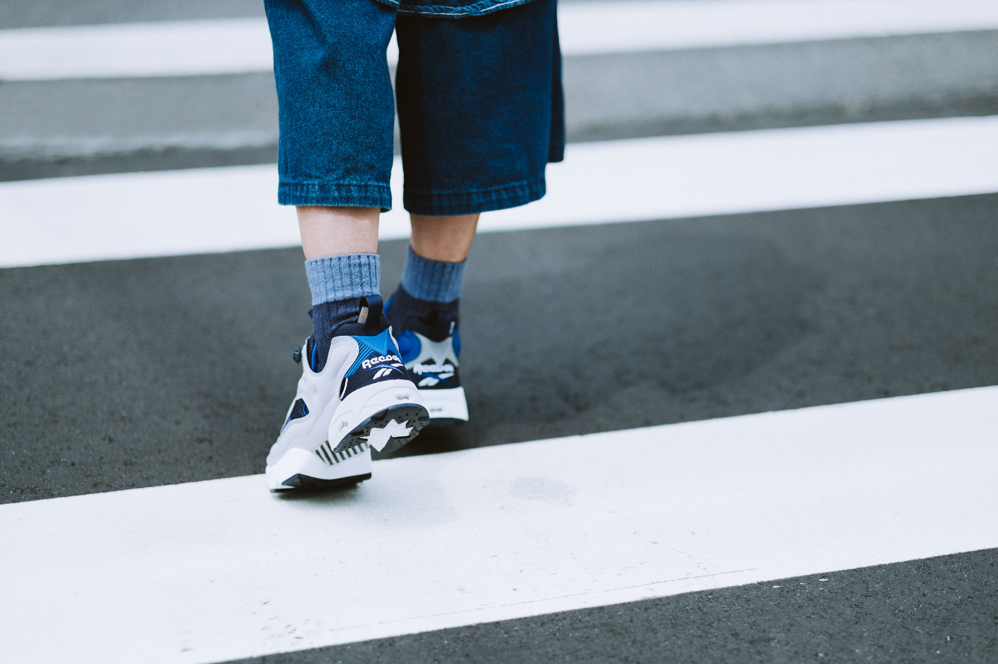 reebok-x-beams-insta-pump-fury-wearing.jpg