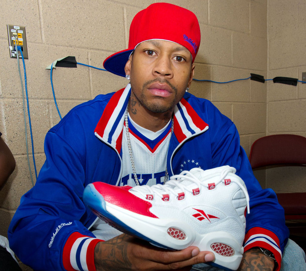 a-history-of-reebok-question-colorways-header.jpg