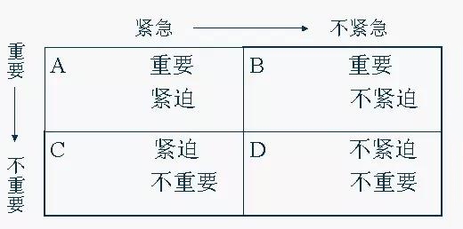 微信圖片_20200914172115.jpg